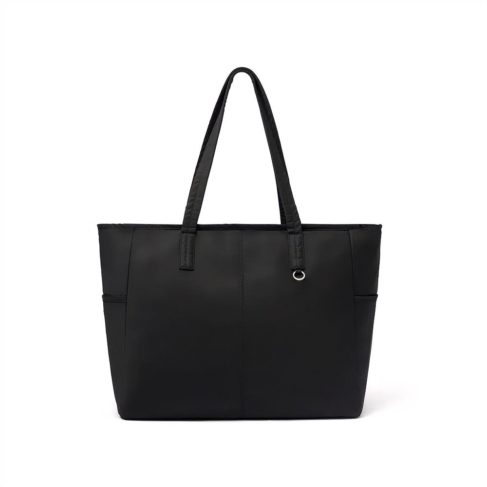 Branden tote bag