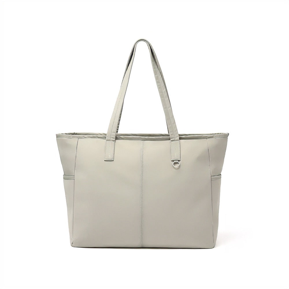 Branden tote bag