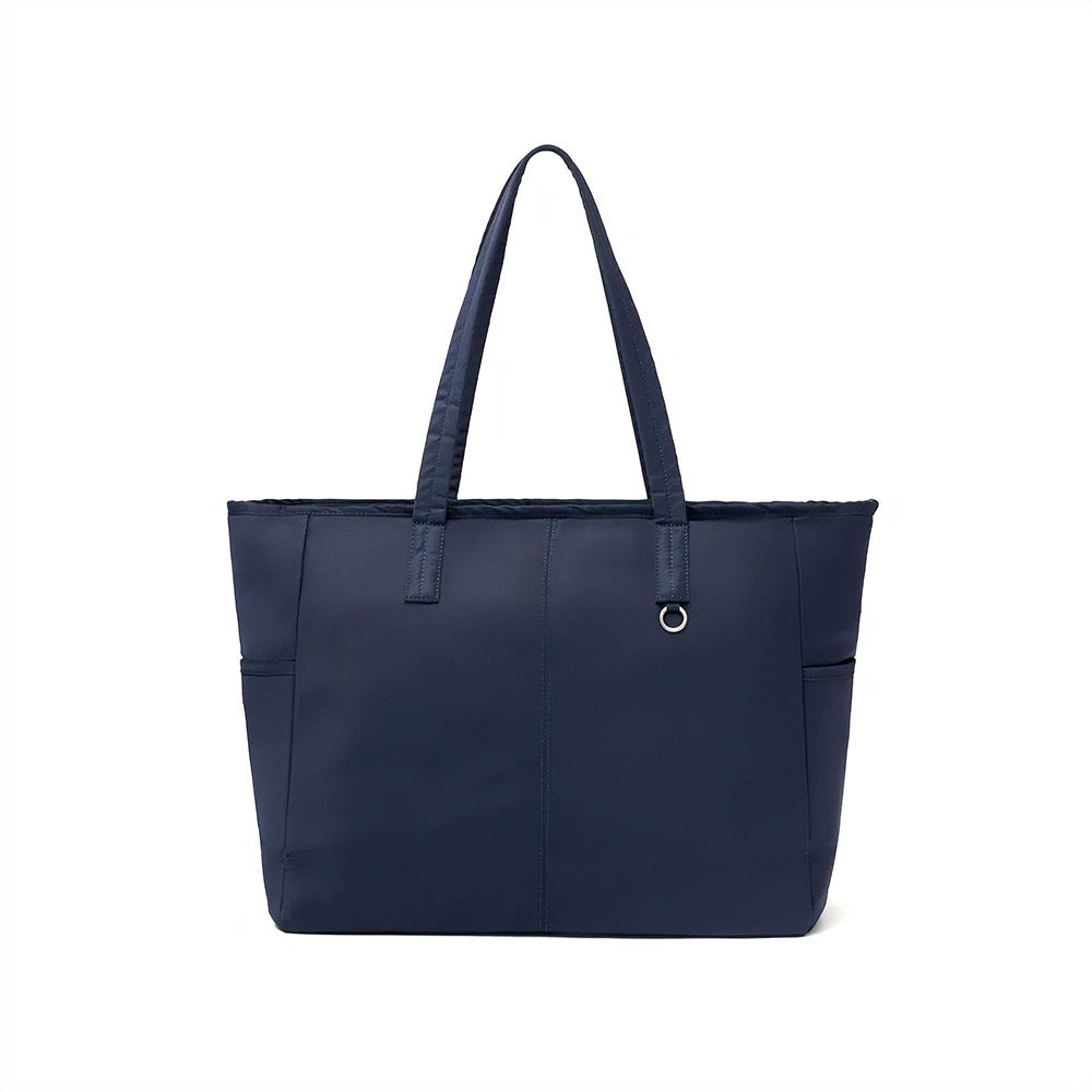 Branden tote bag