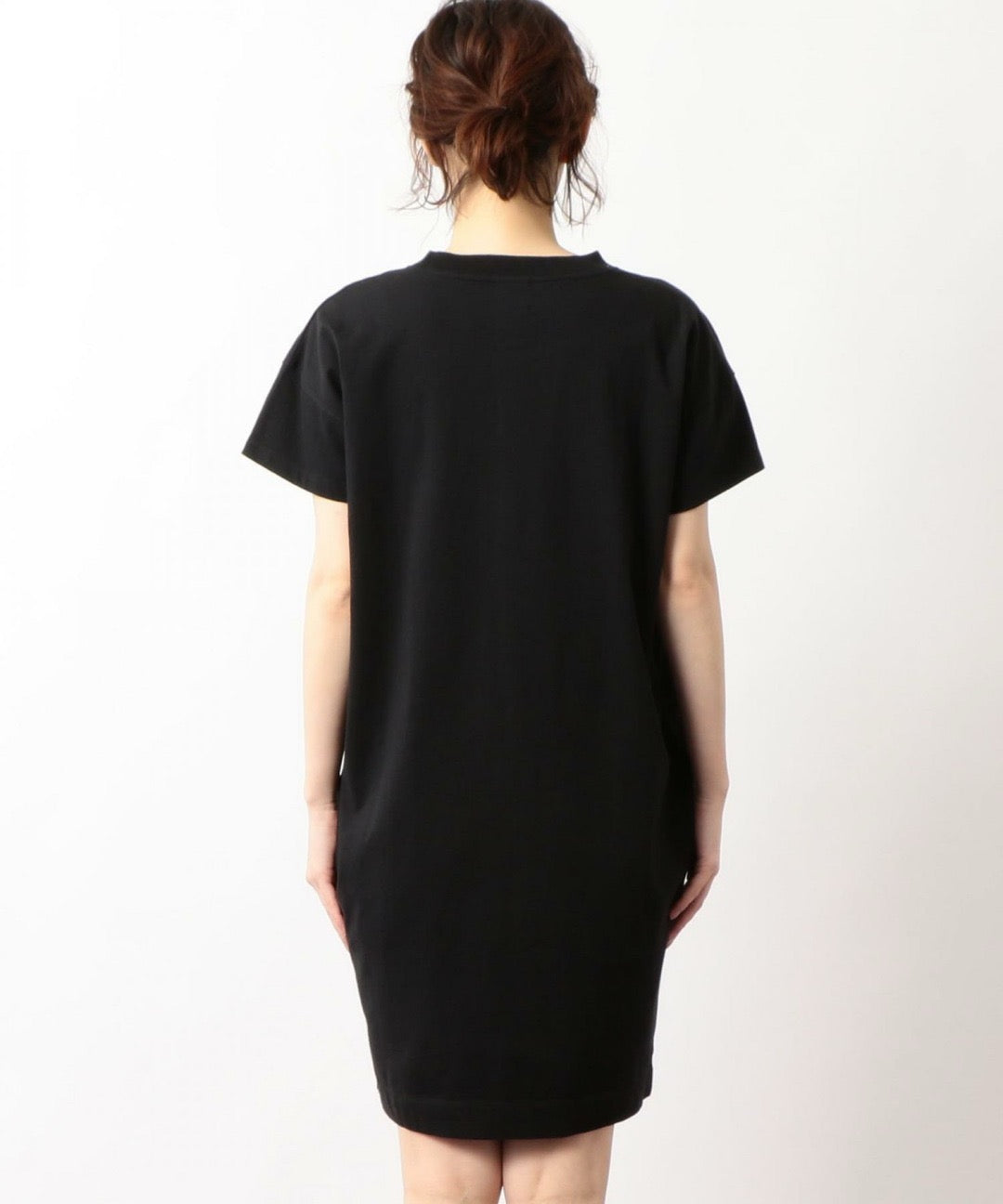 45R 皇冠one piece