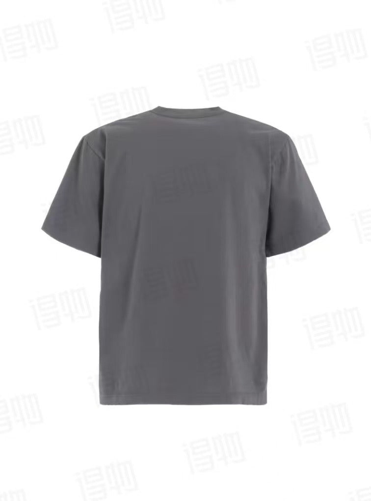 Neighbourhood flower tee