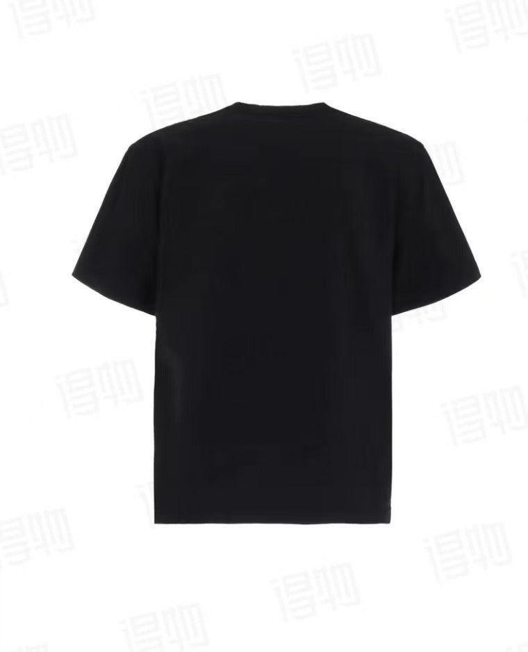 Neighbourhood flower tee