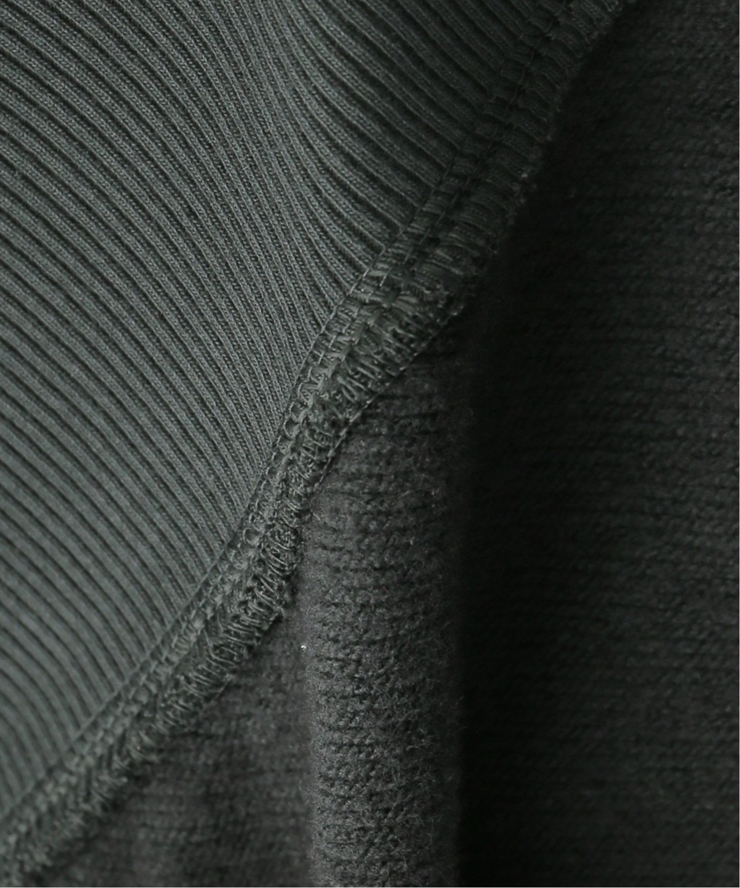 Polo logo印花hoodies