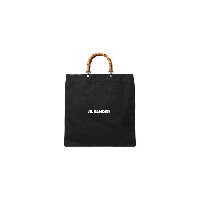 JIL Sander tote bag