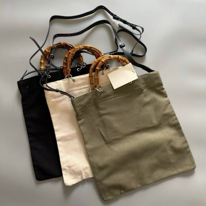 JIL Sander tote bag