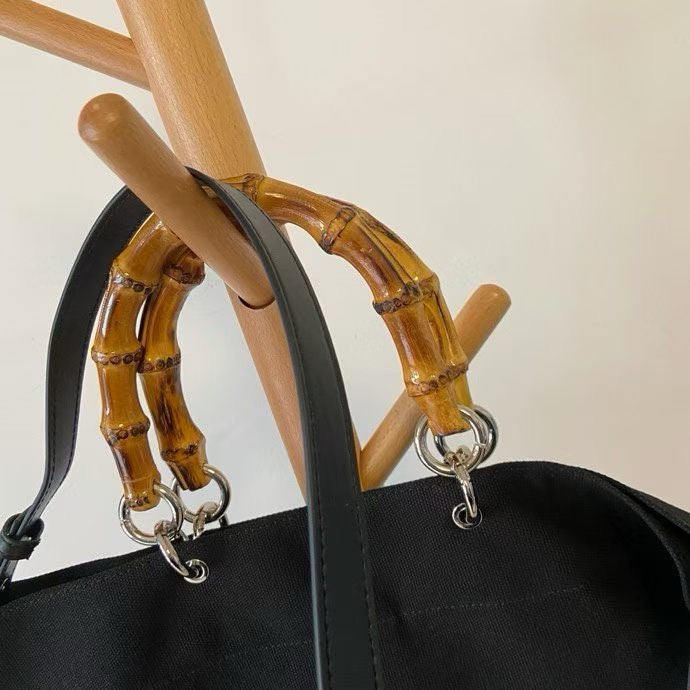 JIL Sander tote bag