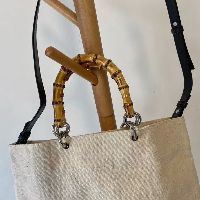 JIL Sander tote bag