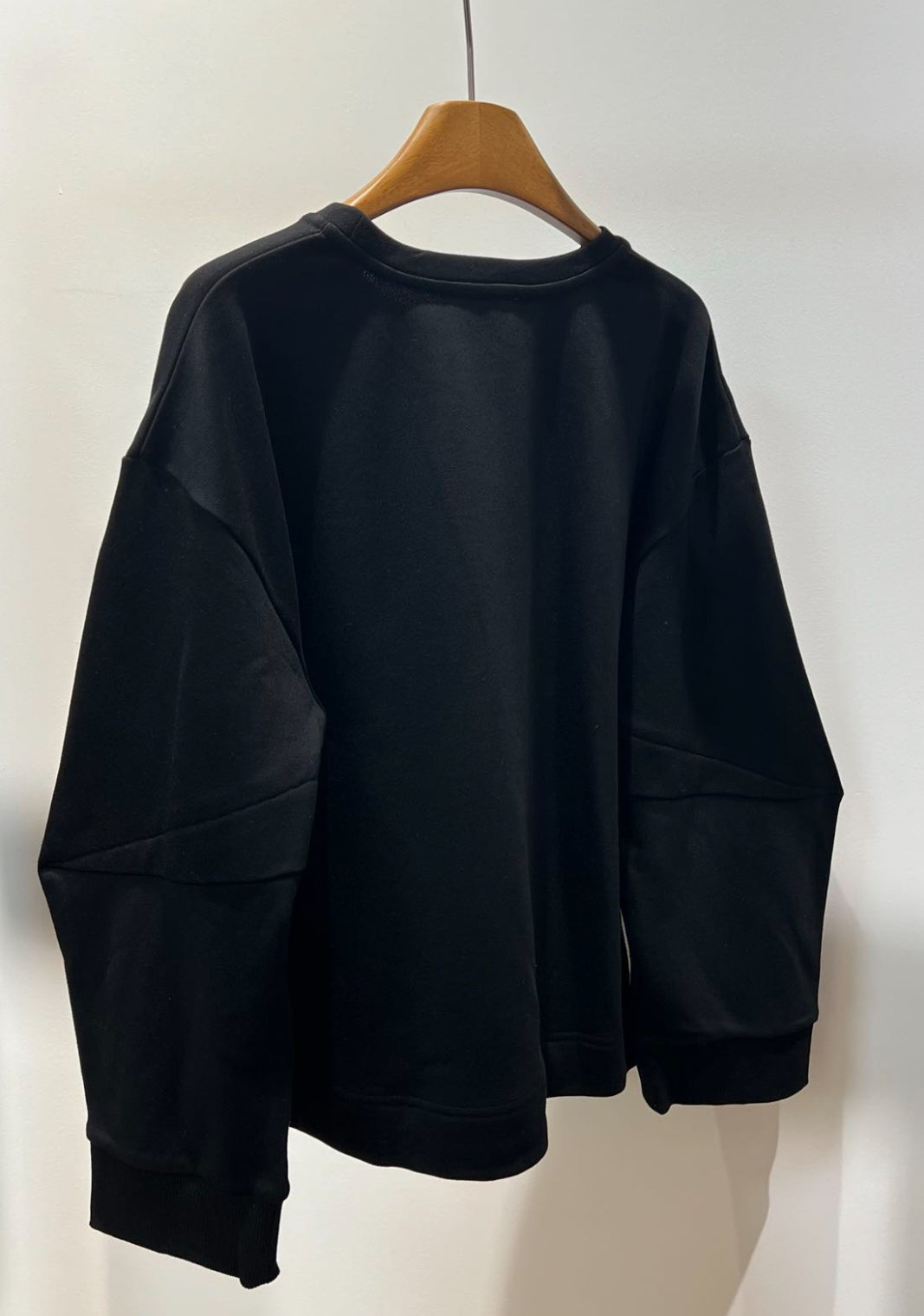 Vivienne Westwood 衛衣