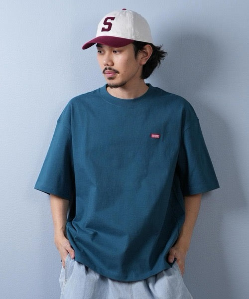 Chums tee