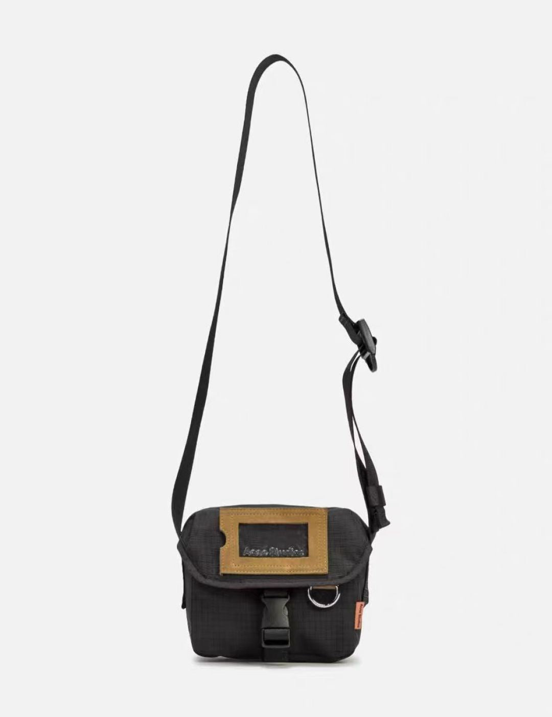 Acne studio 相機袋