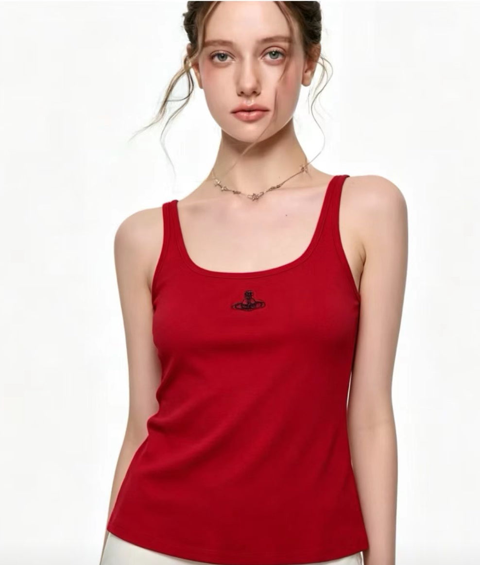 Vivienne Westwood 背心