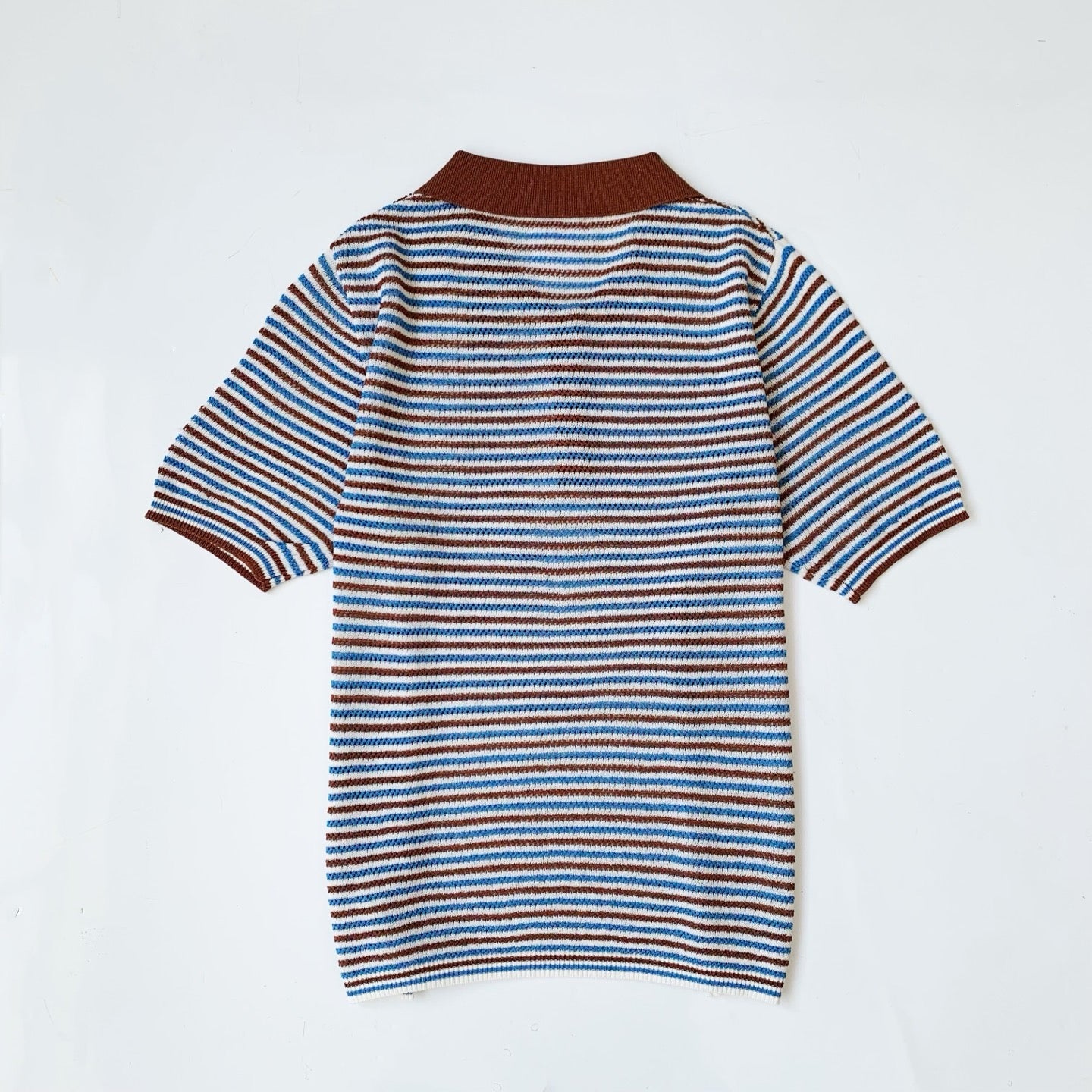 Danton polo shirt