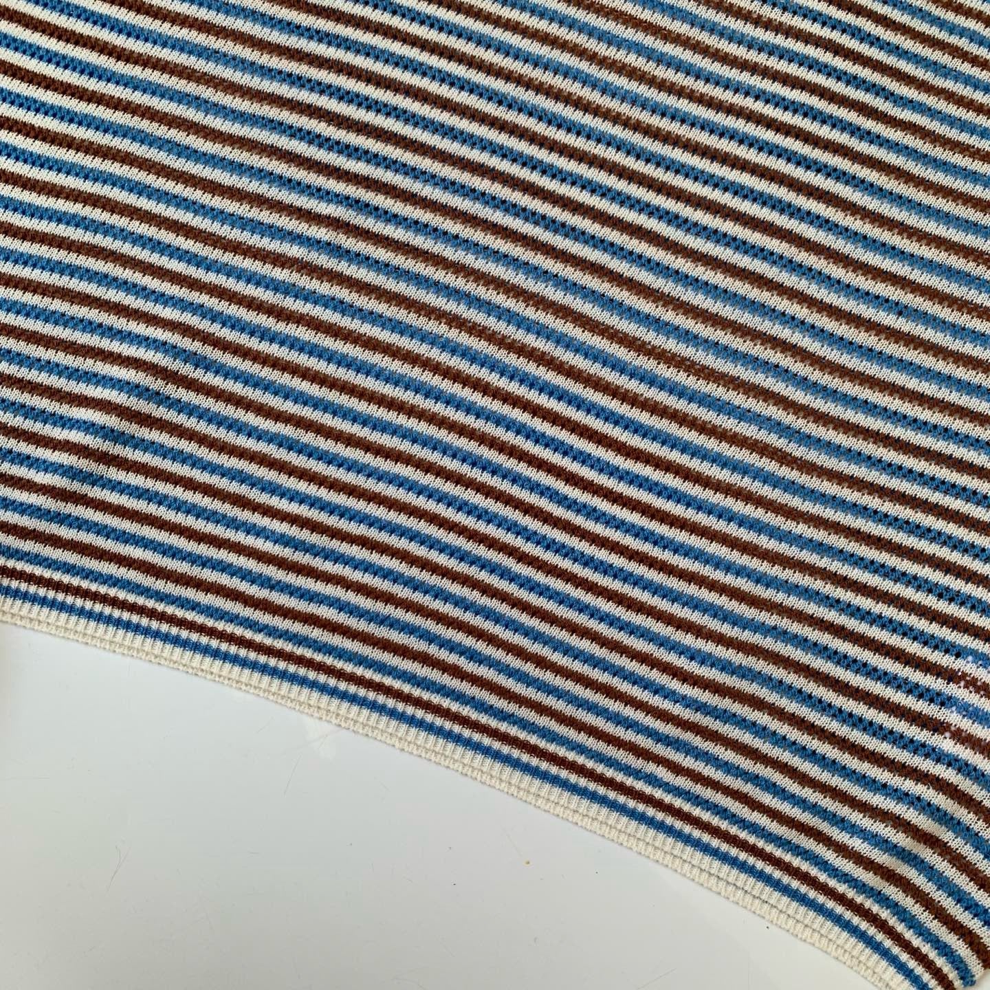Danton polo shirt