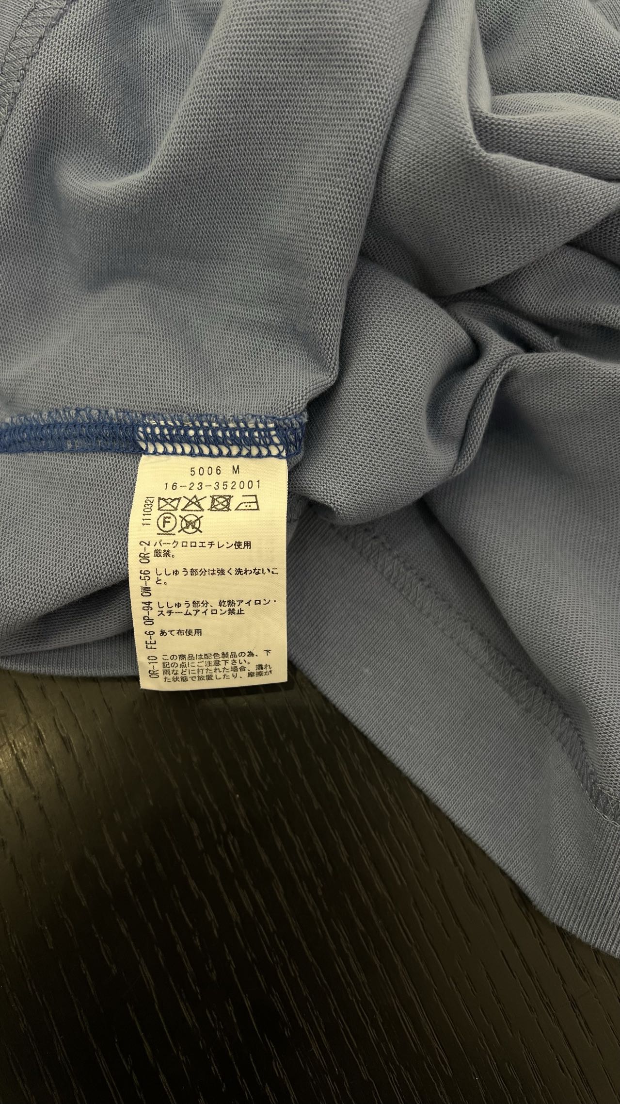 Vivienne Westwood 心心接拼衛衣