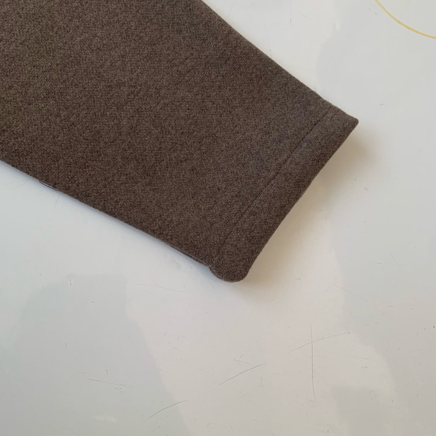 Danton hoodies zip jacket