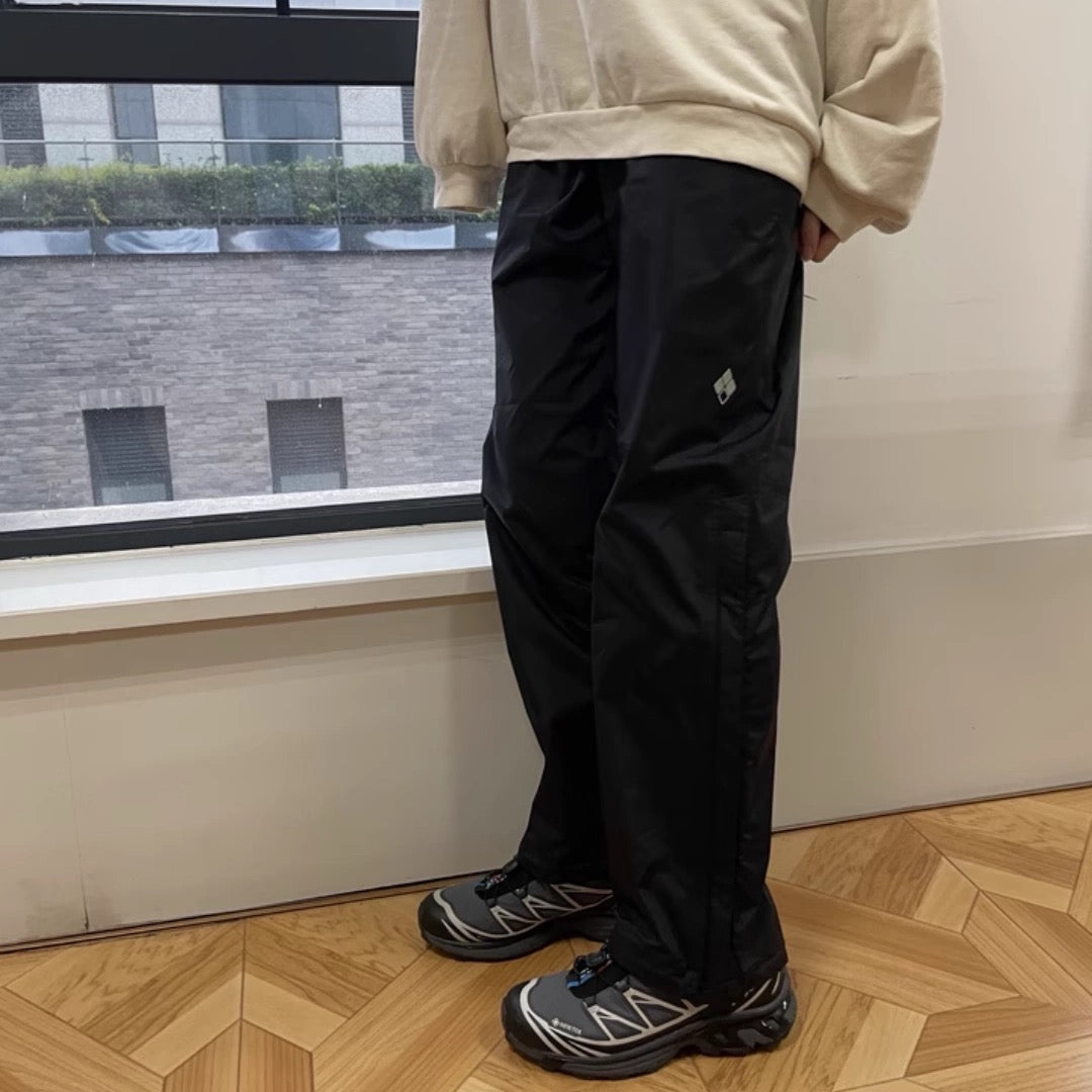 Mont bell Gero Tex 褲