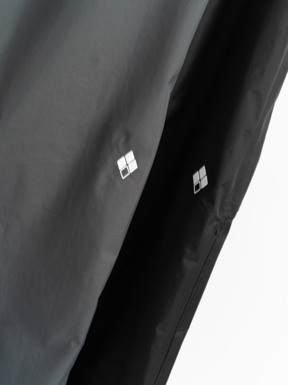 Mont bell Gero Tex 褲