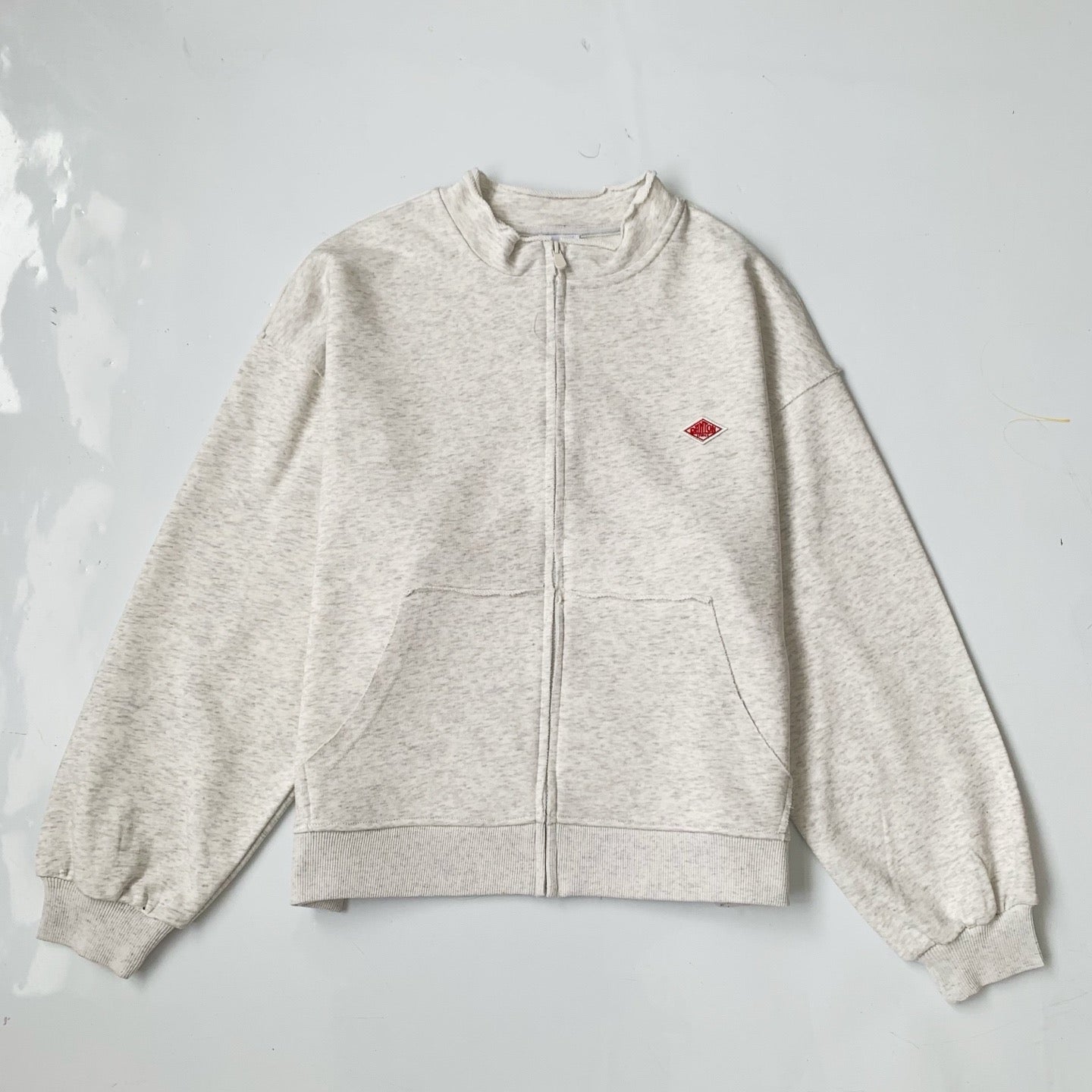 Danton jacket