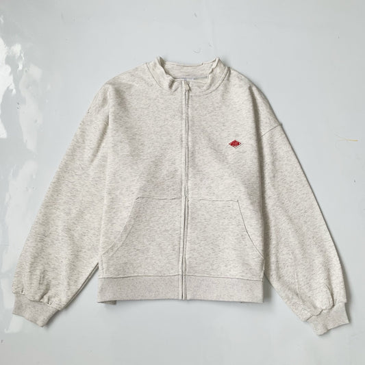 Danton jacket