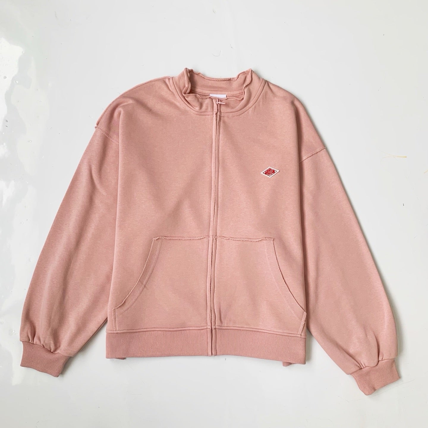 Danton jacket