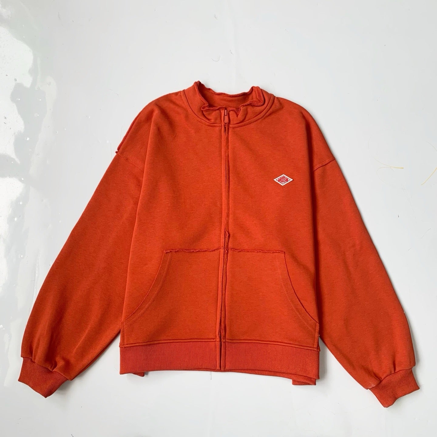 Danton jacket