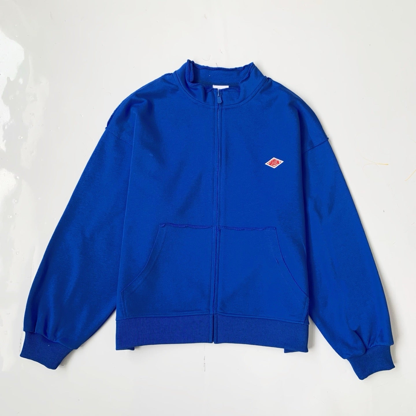 Danton jacket