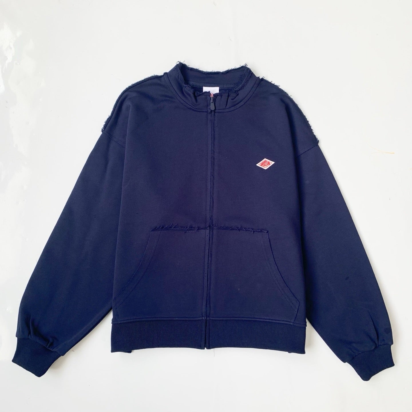 Danton jacket
