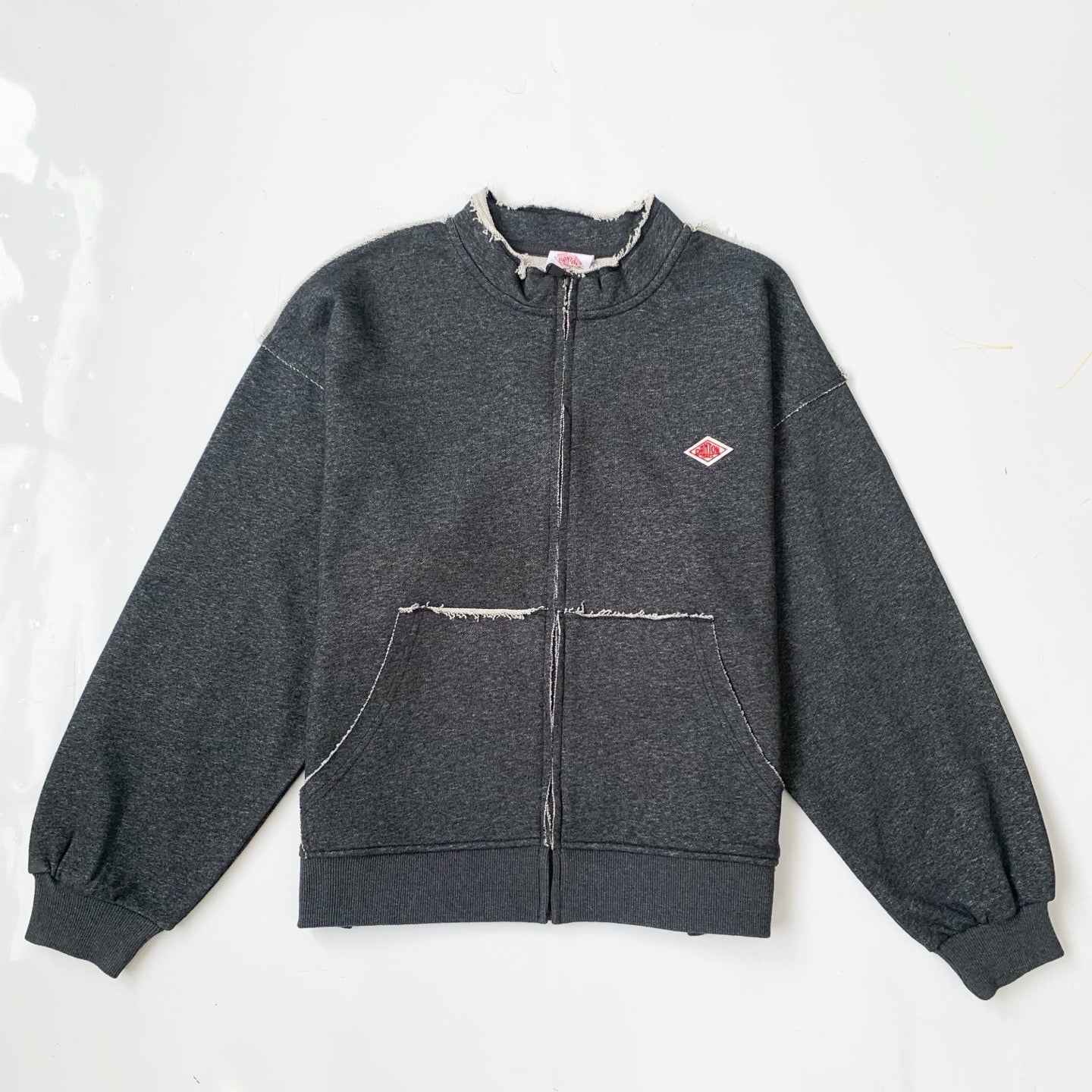 Danton jacket