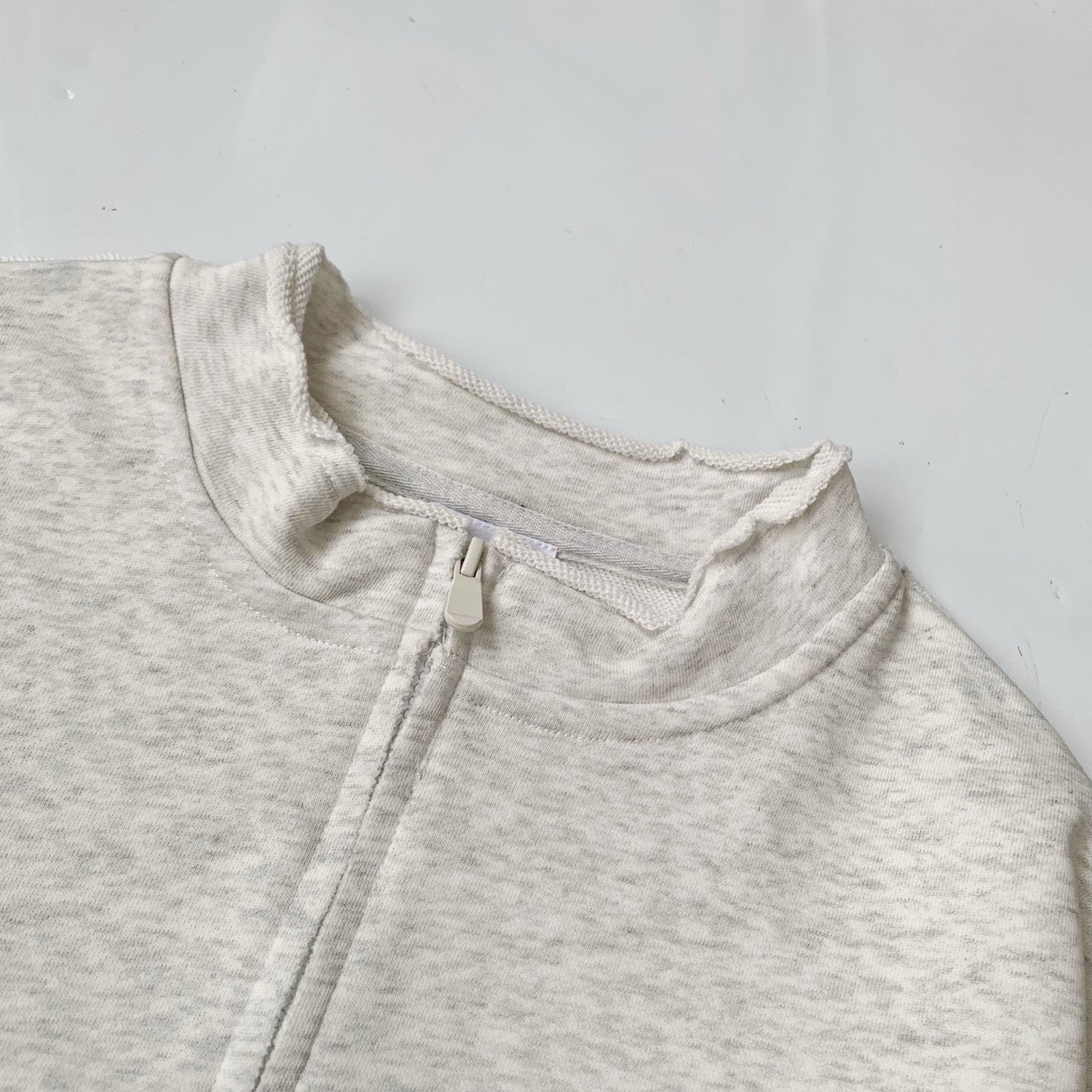 Danton jacket