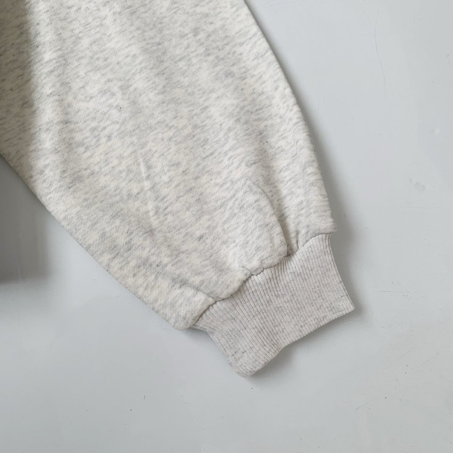 Danton jacket