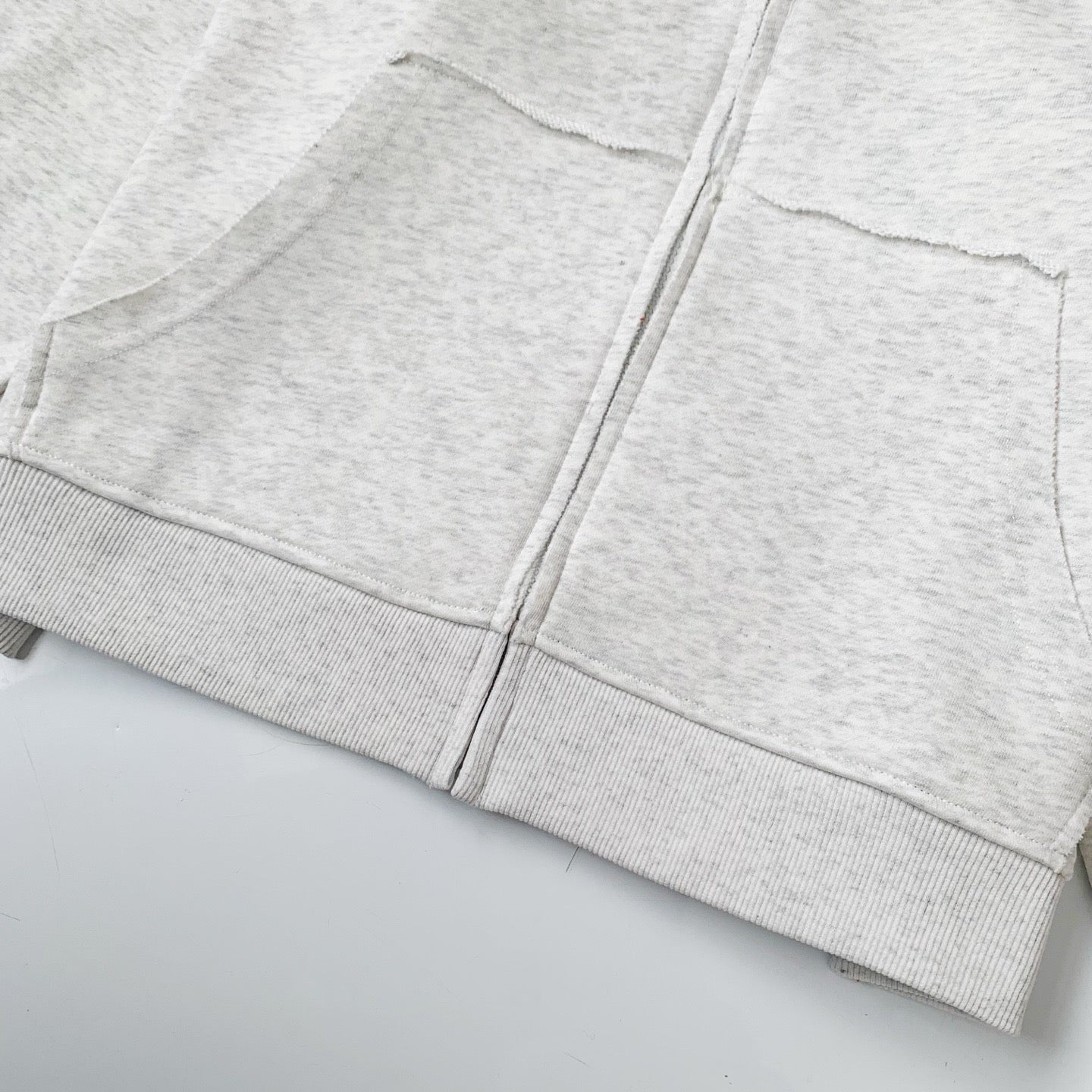 Danton jacket