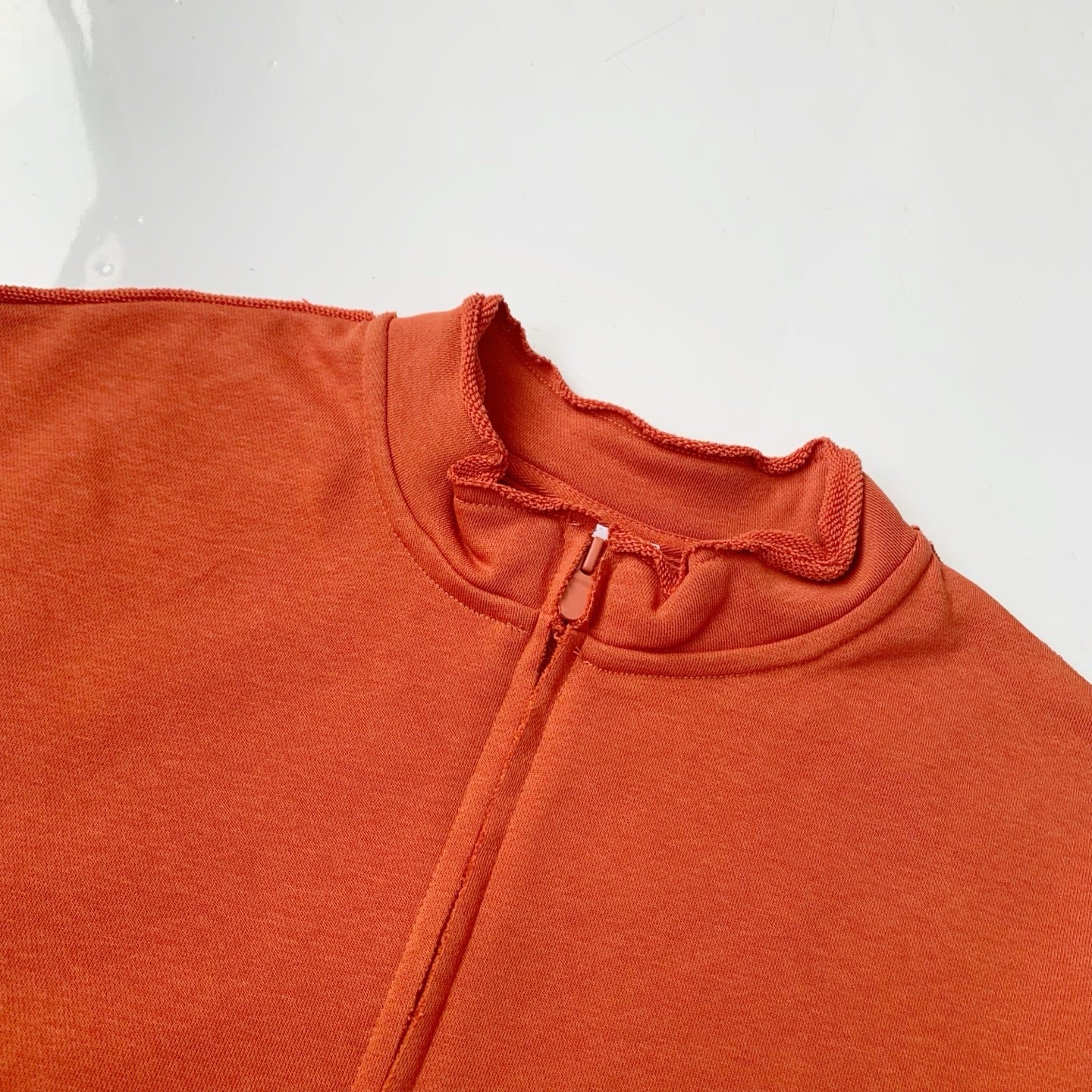 Danton jacket
