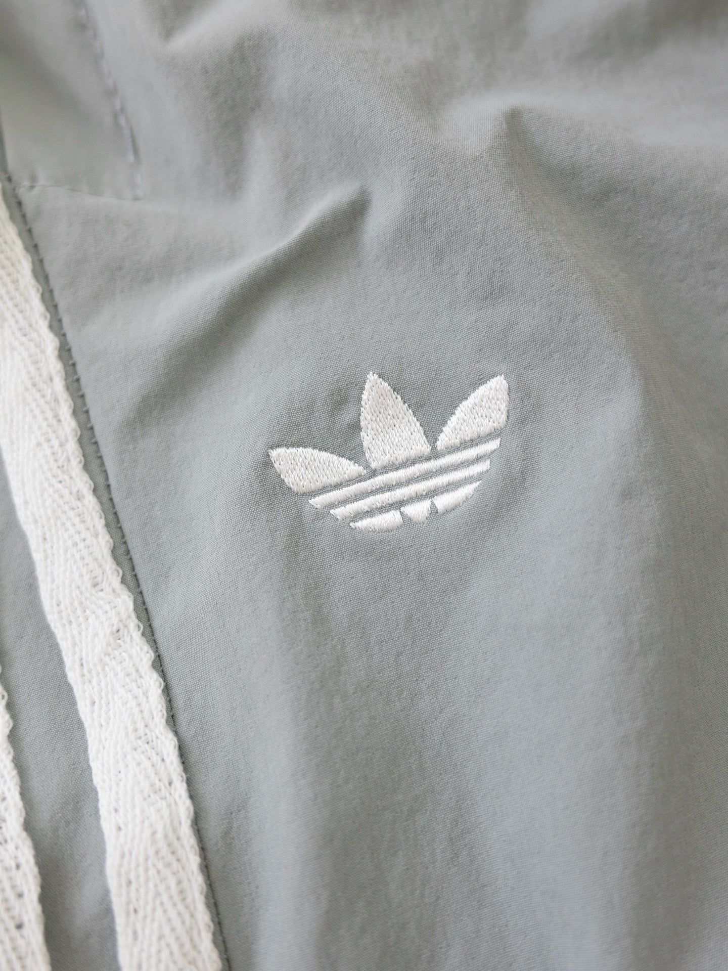 Adidas x a bathing ape短褲