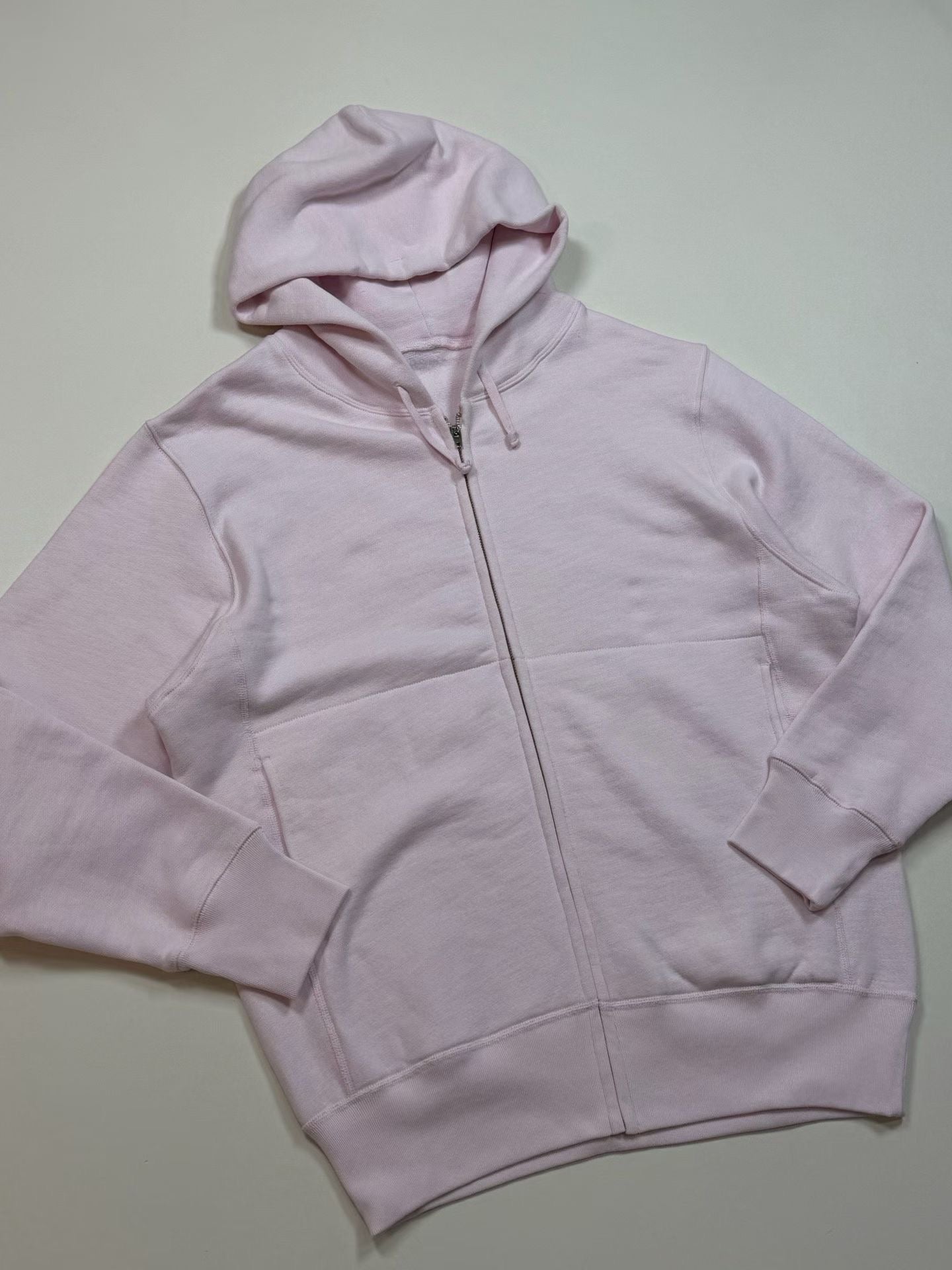 45r hoodies jacket