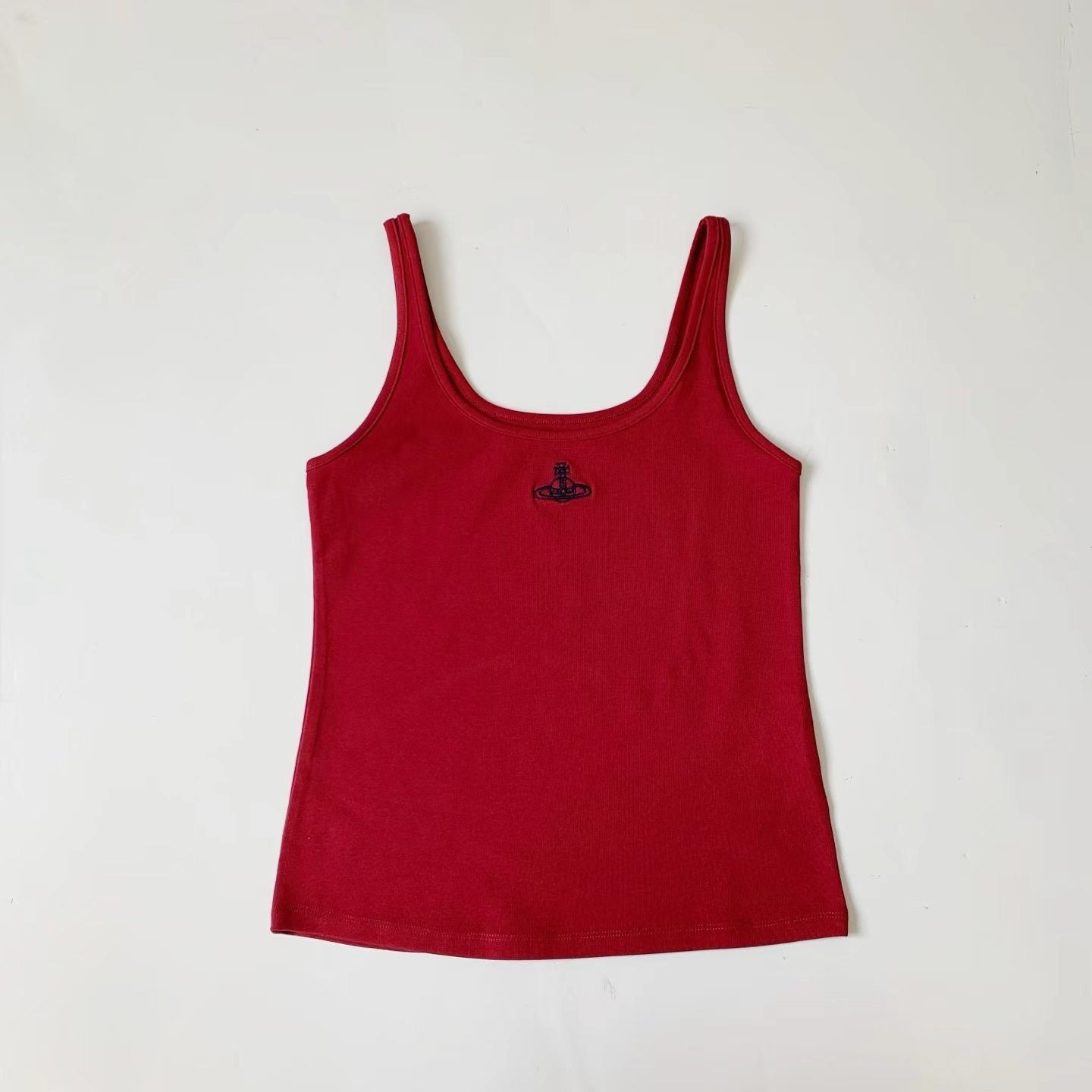 Vivienne Westwood 背心