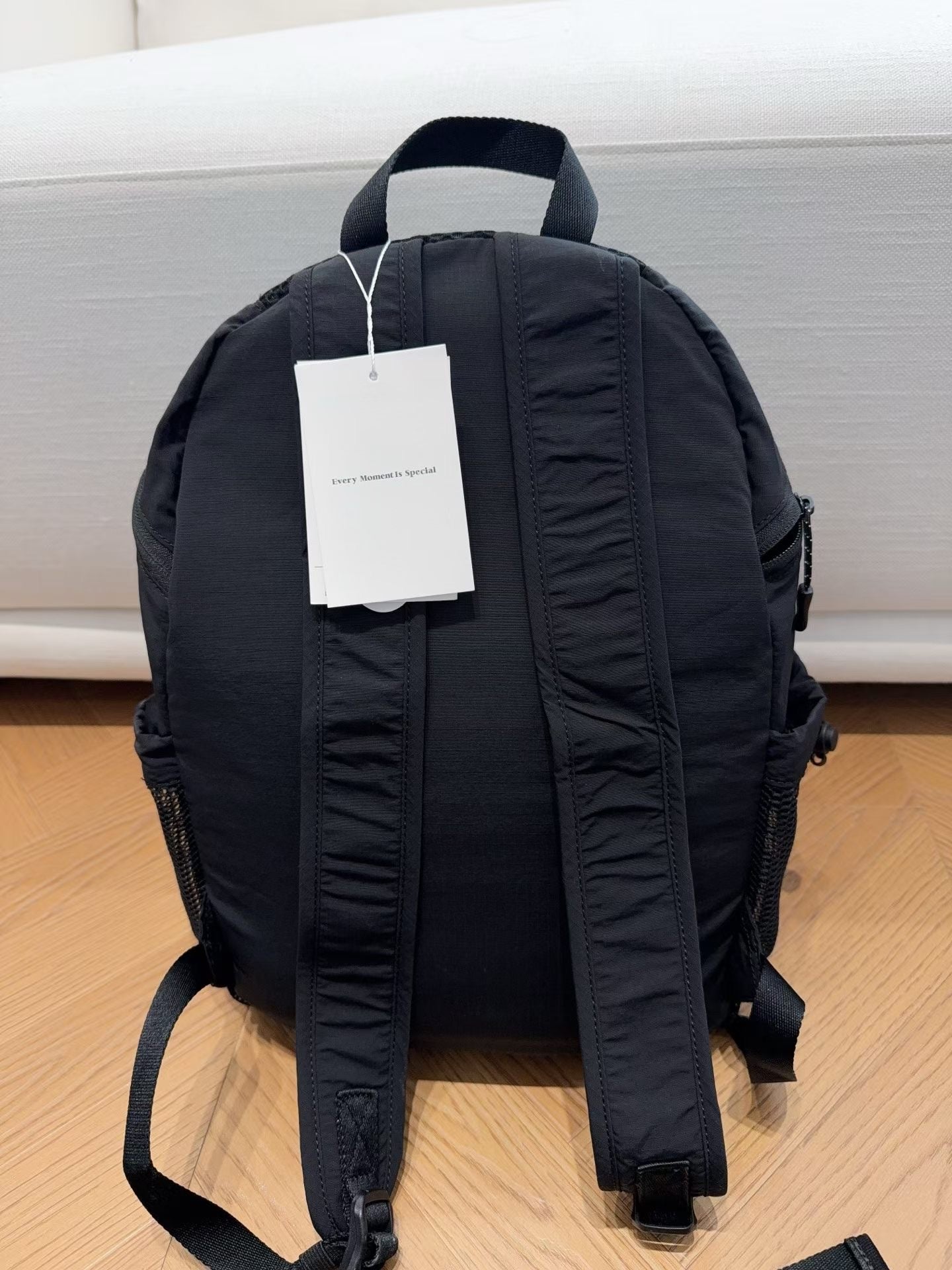Emis backpack