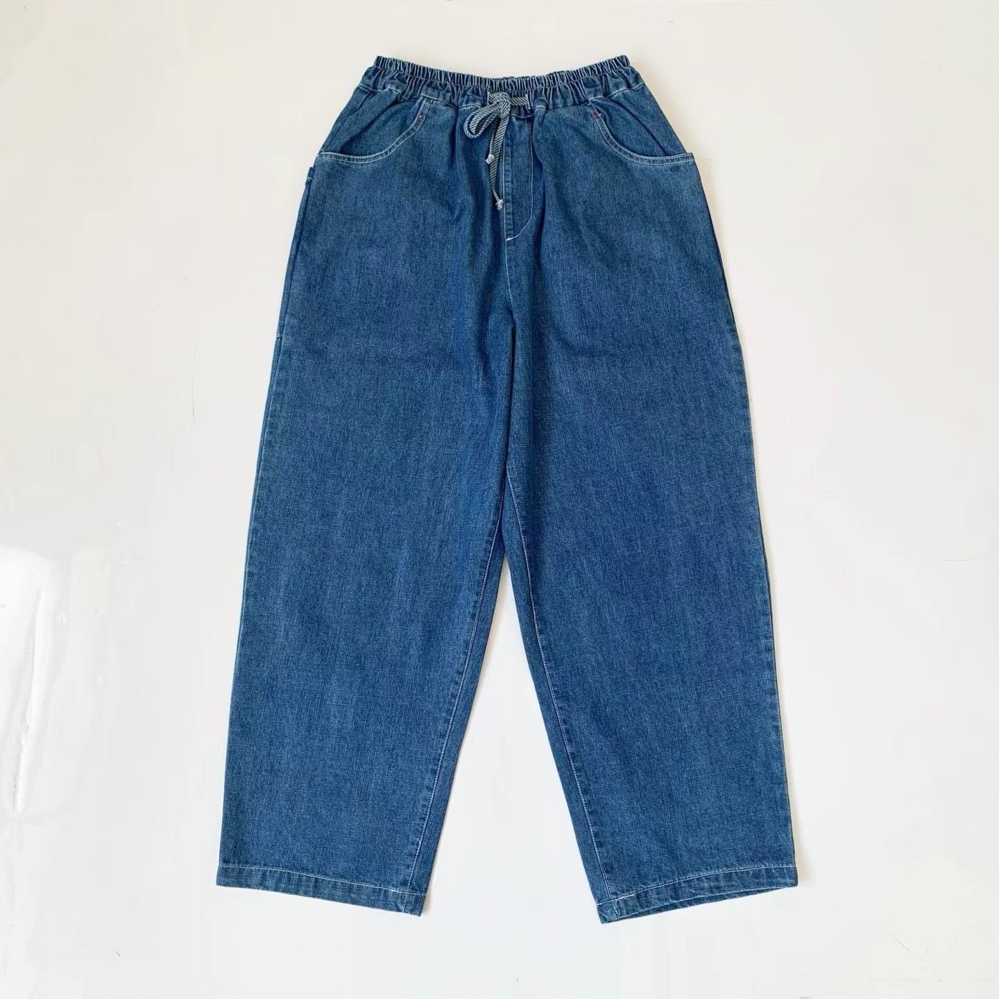 Danton牛仔褲