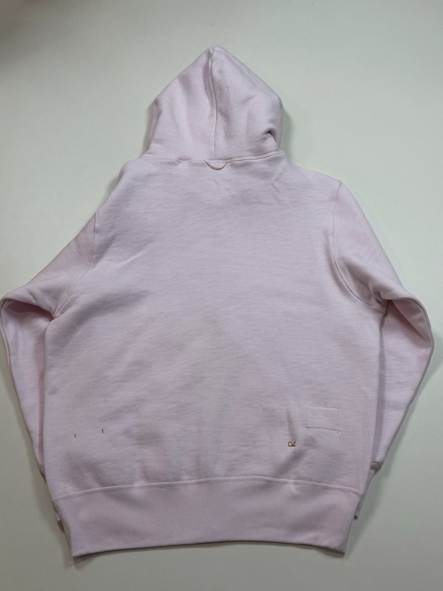 45r hoodies jacket