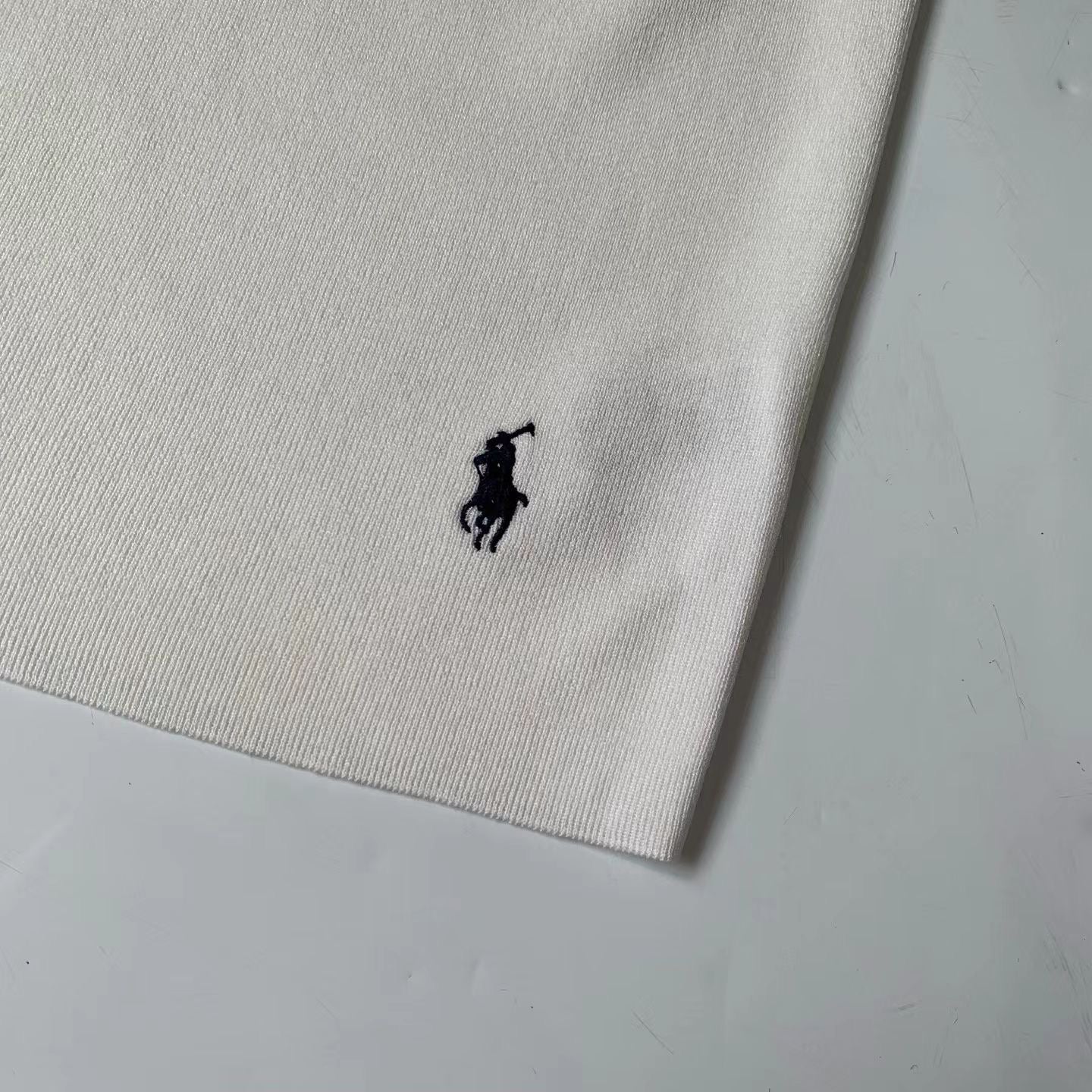 Polo背心