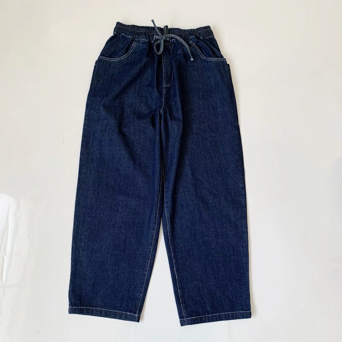 Danton牛仔褲