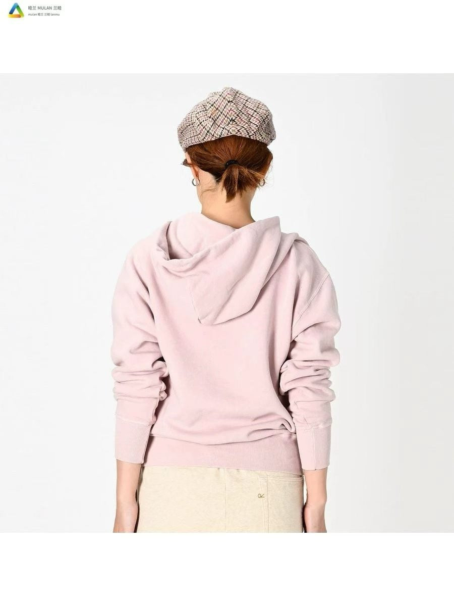 45r hoodies jacket