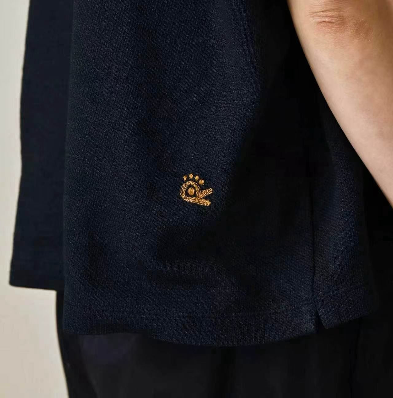 45R四葉草🍀tee