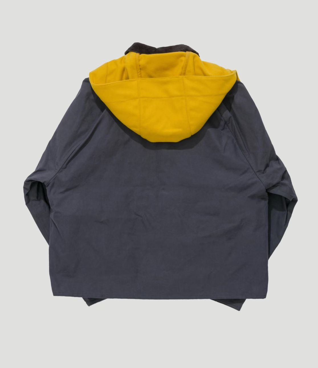 Barbour jacket