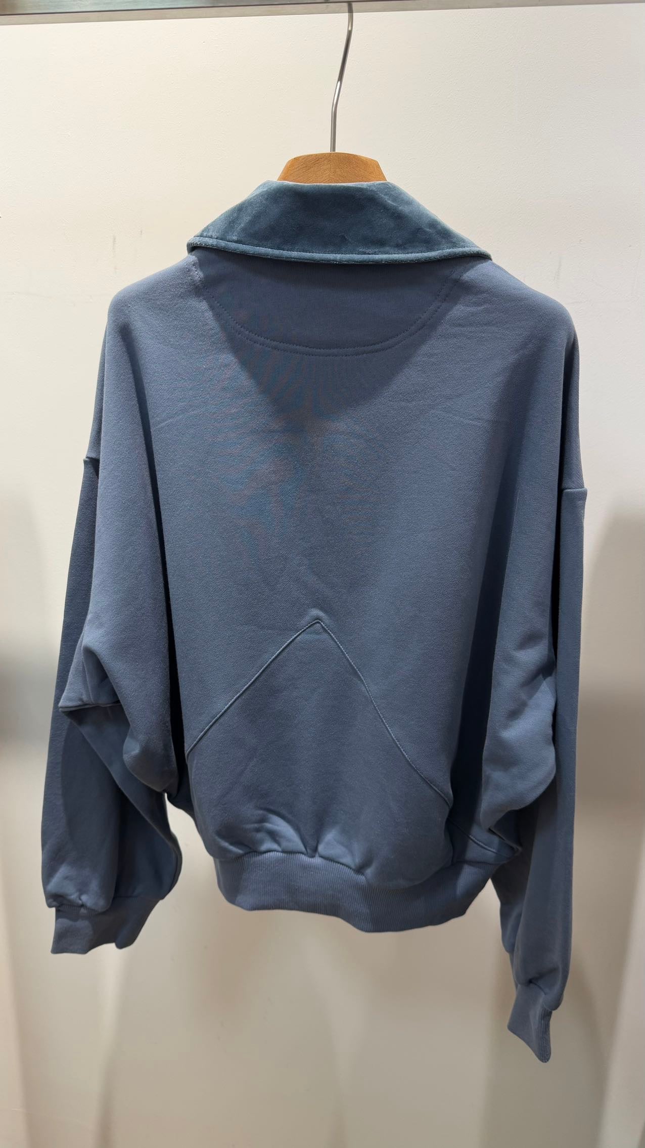 Vivienne Westwood企領jacket