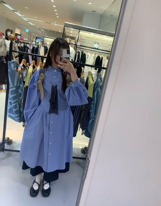 Vivienne Westwood裇衫one piece 連吊帶背心