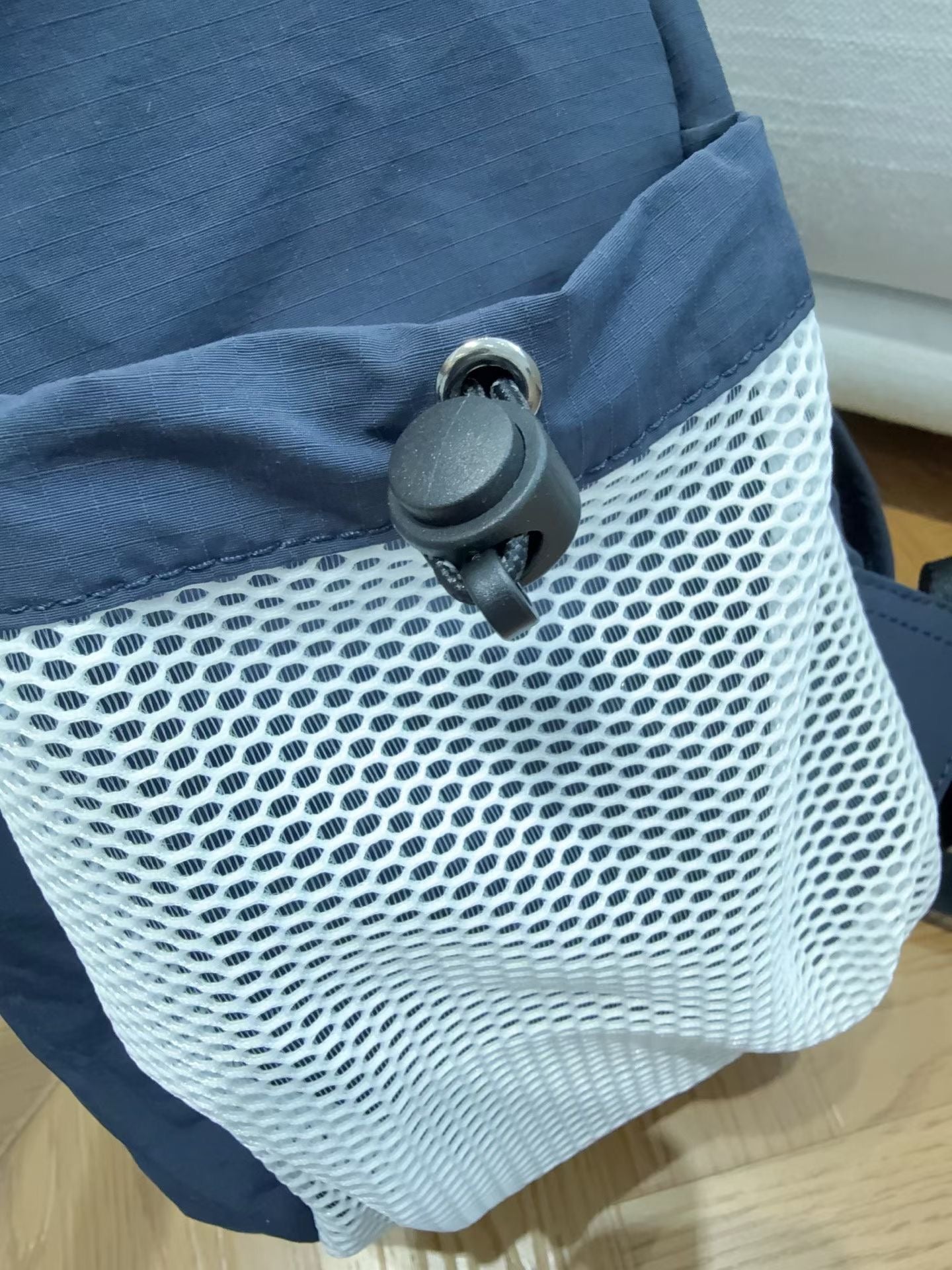 Emis backpack