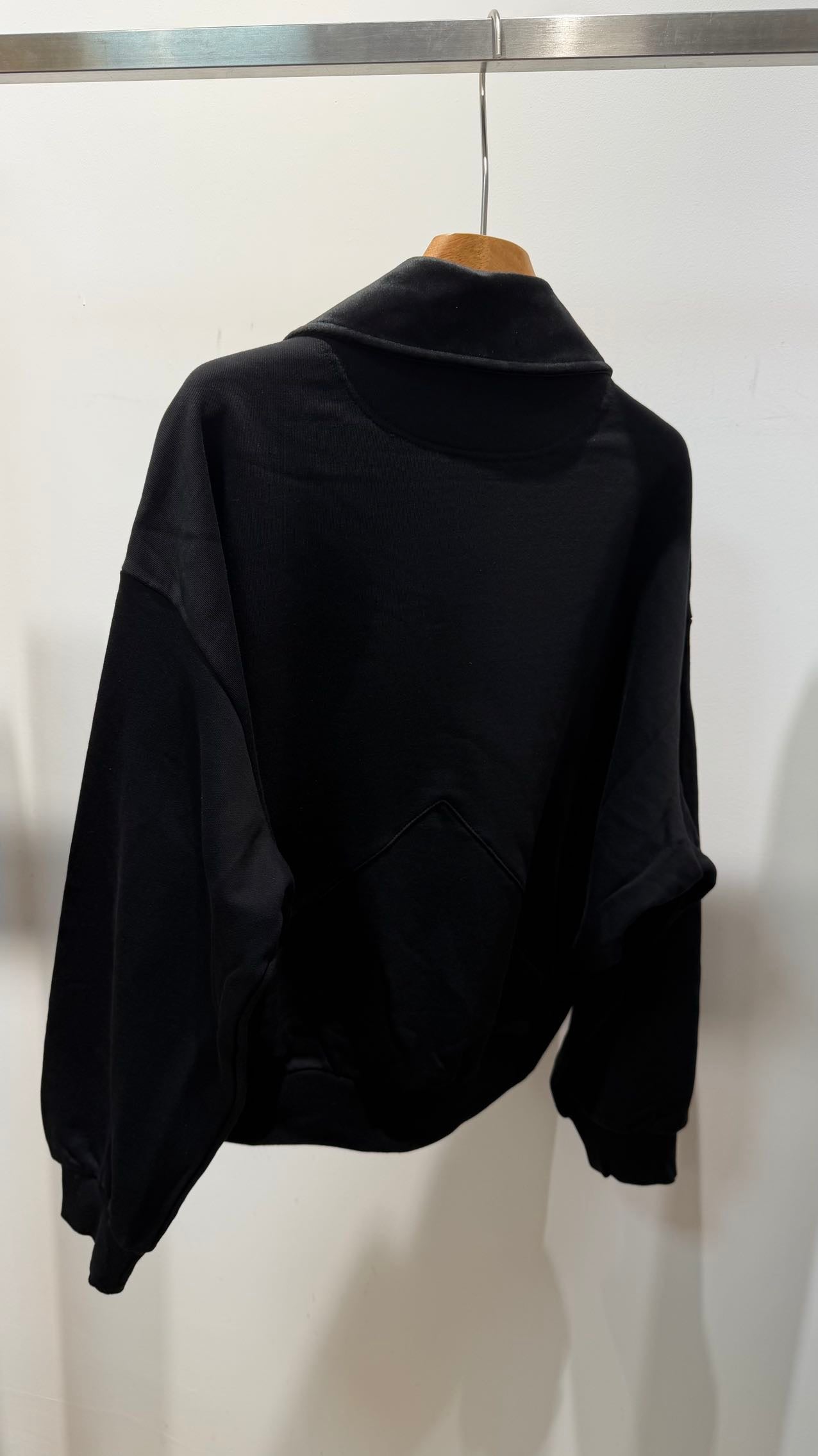 Vivienne Westwood企領jacket