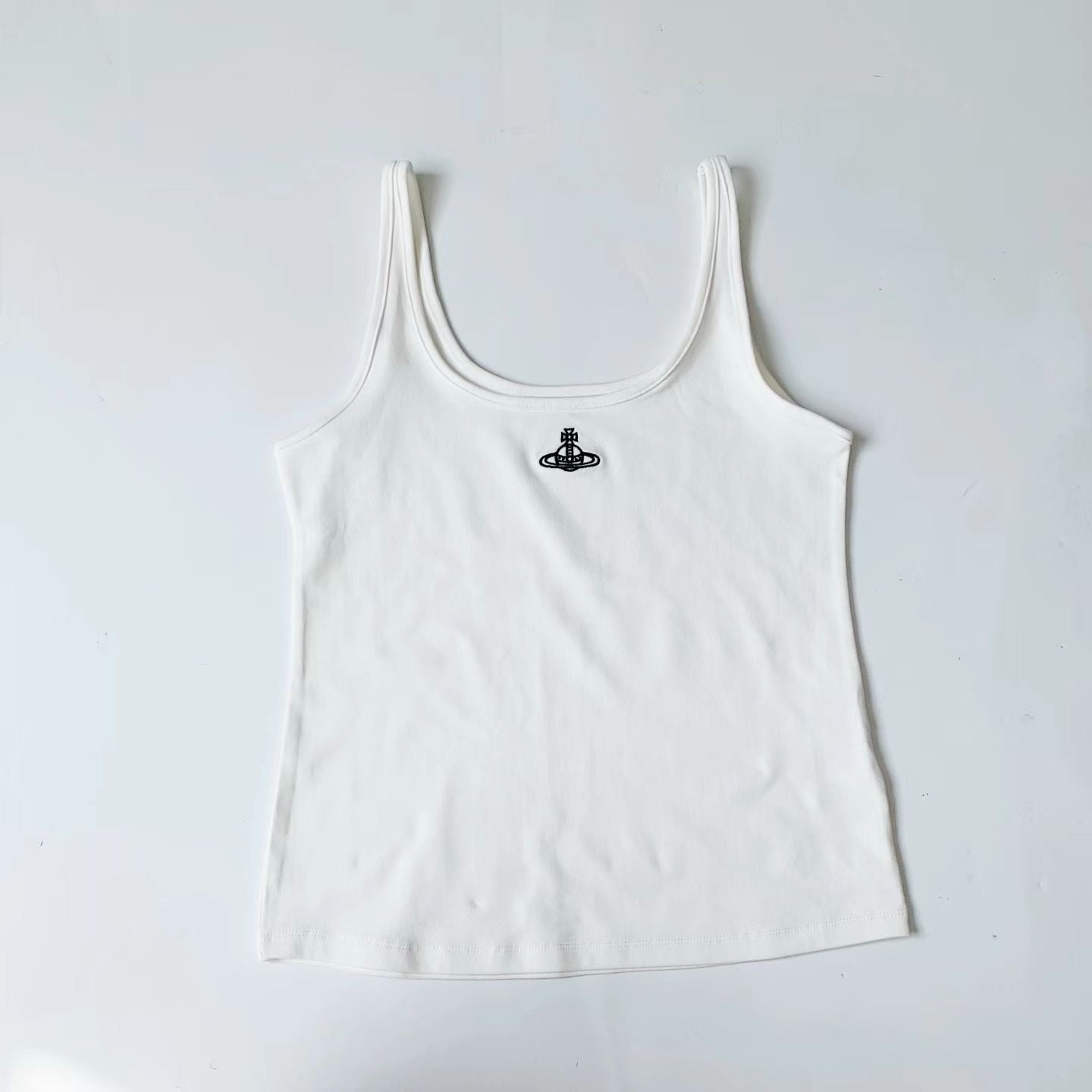 Vivienne Westwood 背心