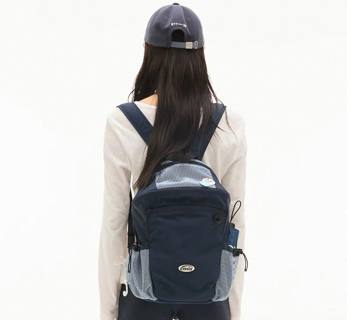 Emis backpack