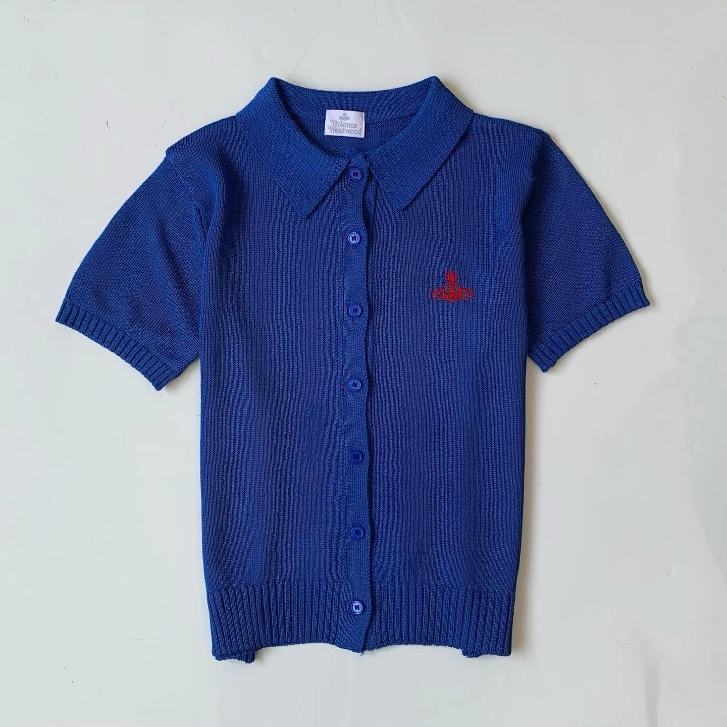 Vivienne Westwood 針織衫